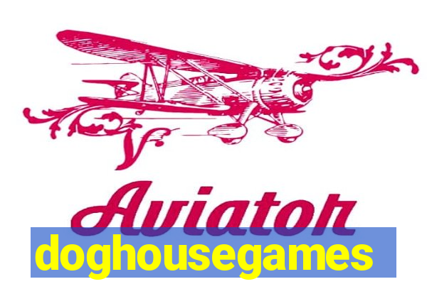 doghousegames