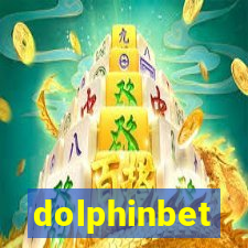 dolphinbet