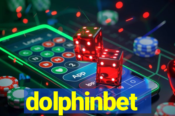 dolphinbet