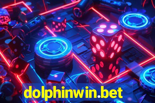 dolphinwin.bet