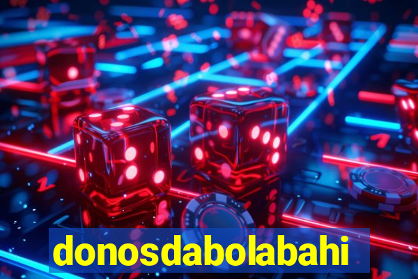 donosdabolabahia.net