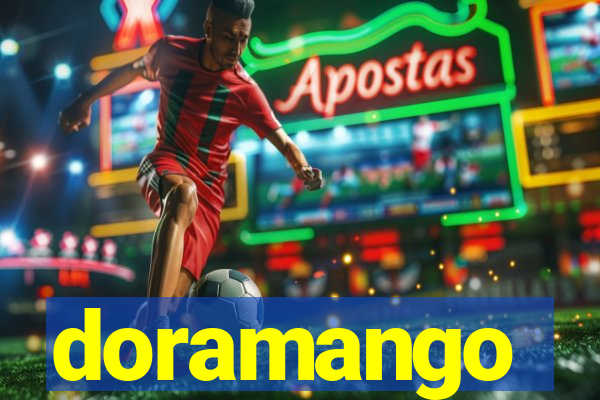 doramango