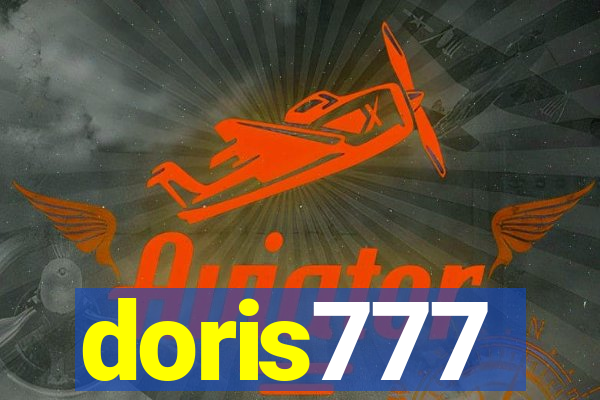 doris777