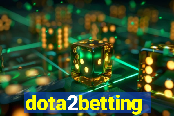 dota2betting