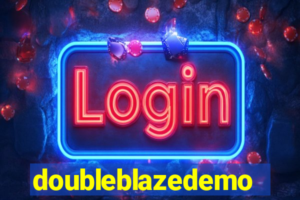 doubleblazedemo