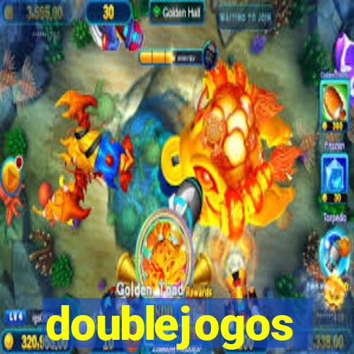 doublejogos