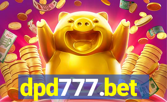 dpd777.bet