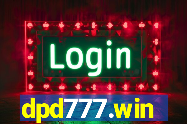 dpd777.win