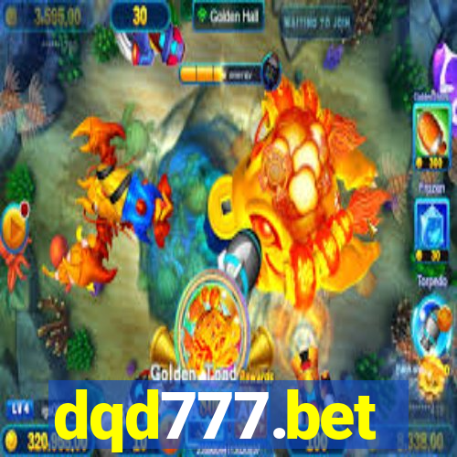 dqd777.bet