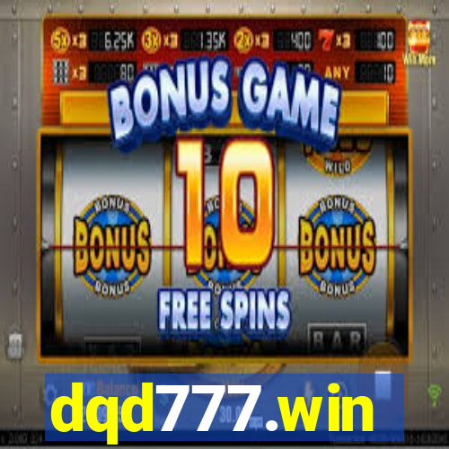 dqd777.win