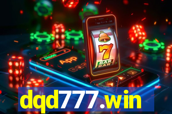 dqd777.win