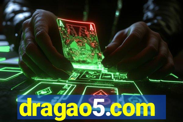 dragao5.com