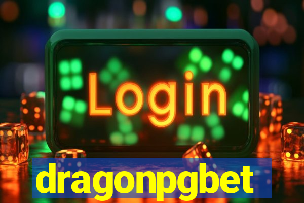 dragonpgbet