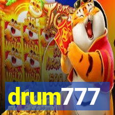 drum777