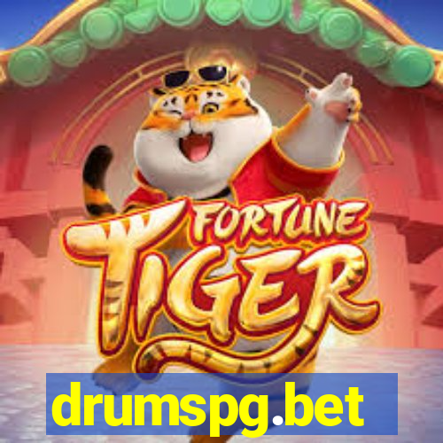 drumspg.bet