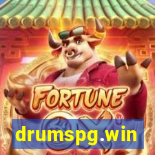 drumspg.win