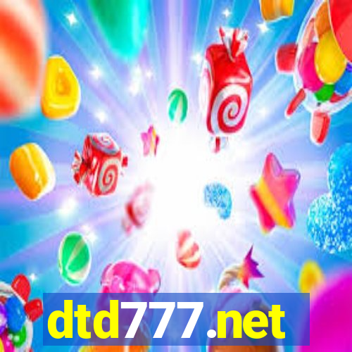 dtd777.net