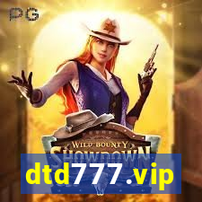 dtd777.vip