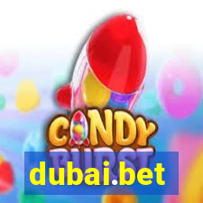 dubai.bet