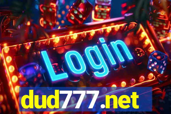 dud777.net