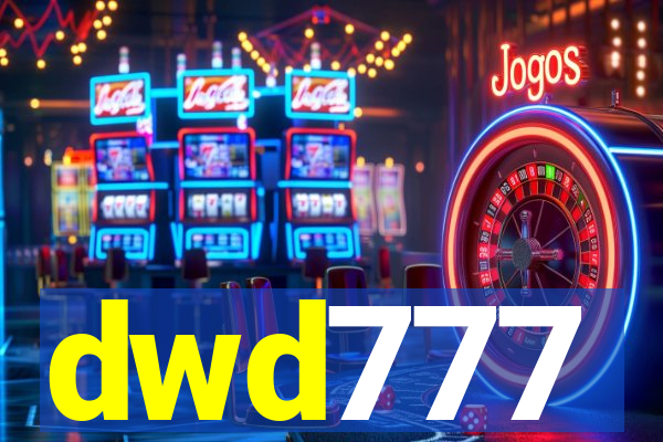 dwd777