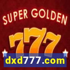 dxd777.com