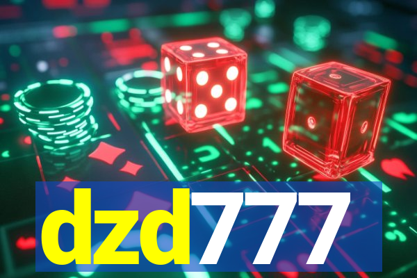 dzd777