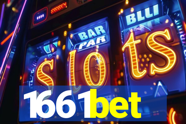 1661bet