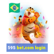 595 bet.com login