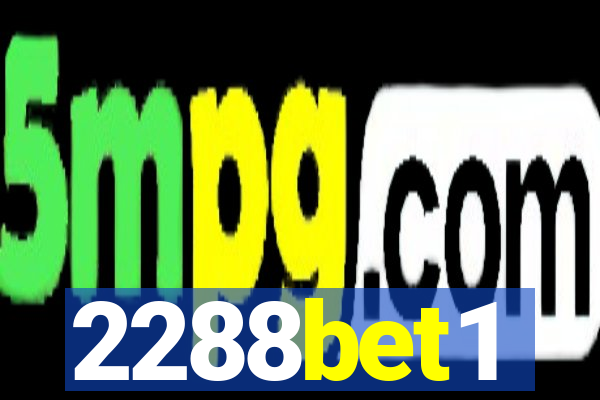 2288bet1