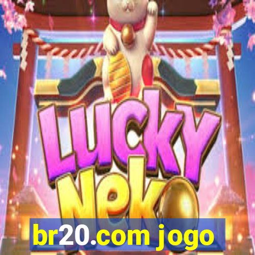 br20.com jogo