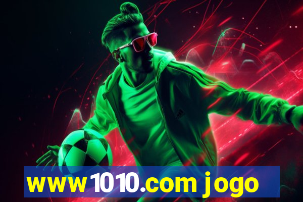 www1010.com jogo