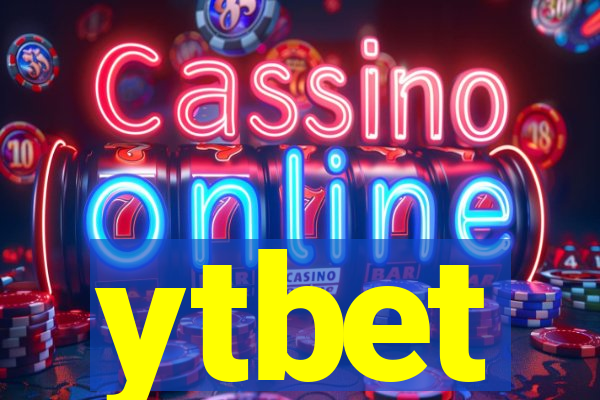 ytbet