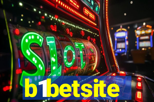 b1betsite