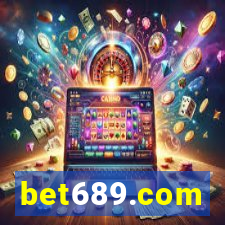 bet689.com