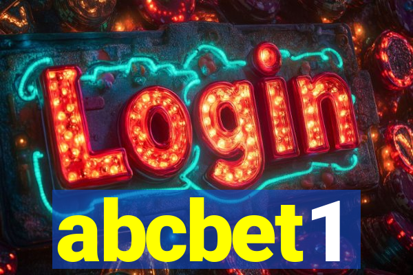 abcbet1