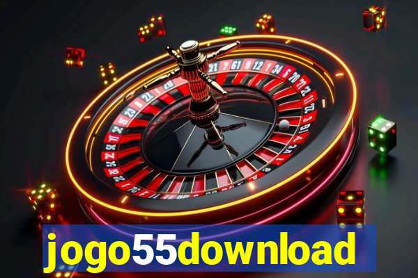 jogo55download