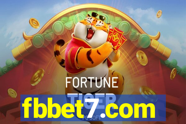 fbbet7.com