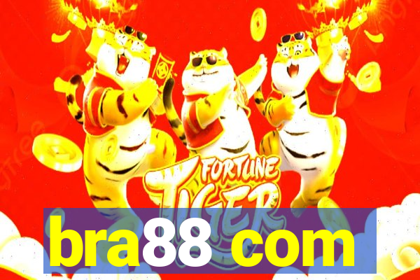 bra88 com