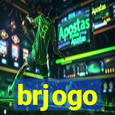 brjogo