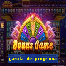 garota de programa em guanambi