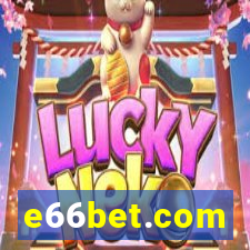 e66bet.com