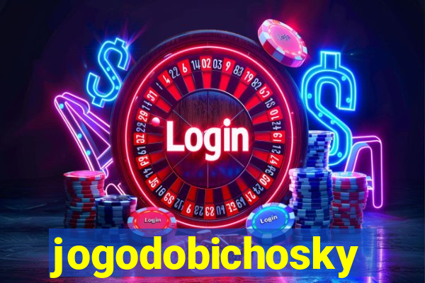 jogodobichosky