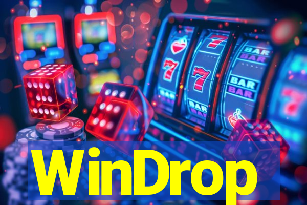 WinDrop