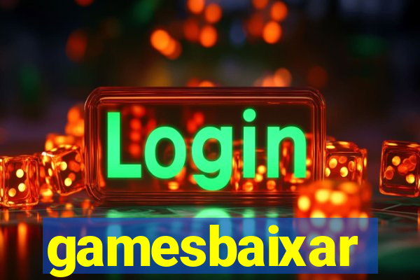 gamesbaixar