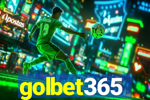 golbet365