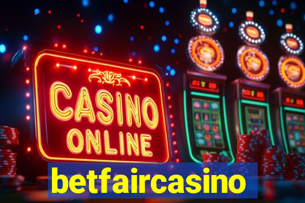 betfaircasino