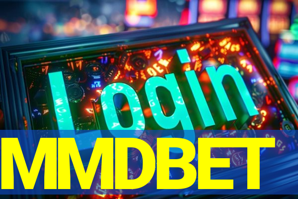 MMDBET