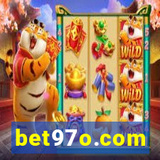 bet97o.com