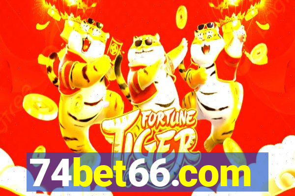 74bet66.com